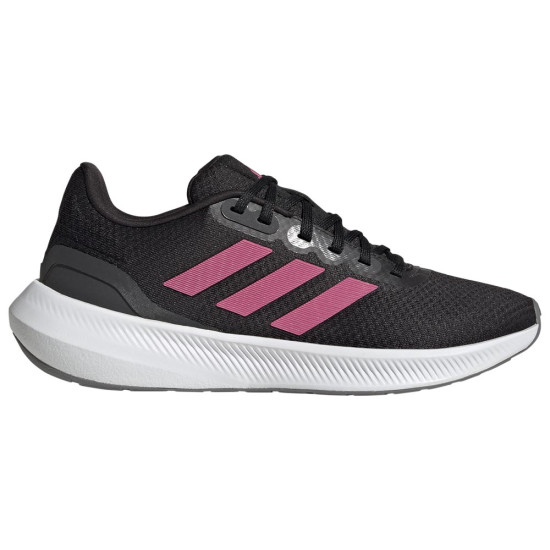 Adidas Runfalcon 3.0 W Adidas Runfalcon 3.0 W